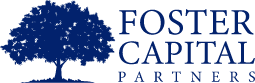 Foster Capital Partners